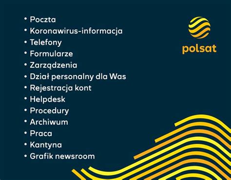 hermes polsat|intranet polsat.